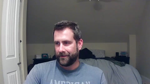 pricklypear85  17-07-2022 video sexyfeet