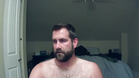 pricklypear85  17-07-2022 video sexymale