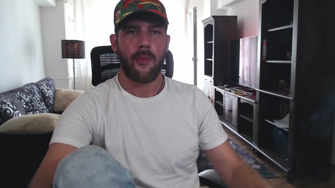 rickorider  16-07-2022 video naughty