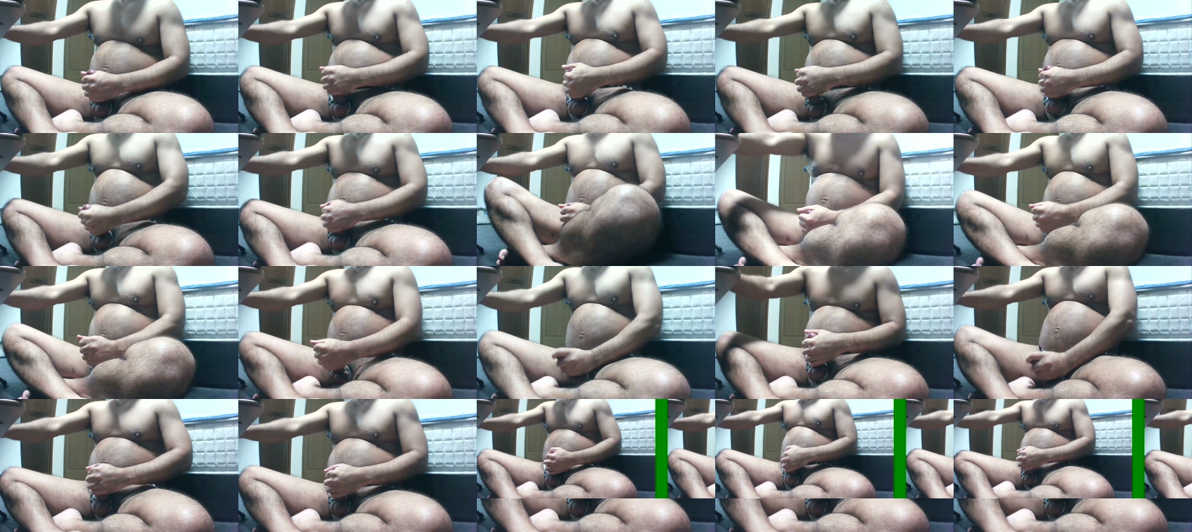 ringcockbtm  16-07-2022 Recorded Video sexymale