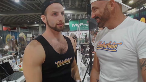 ryanandchadcb  16-07-2022 video XXX