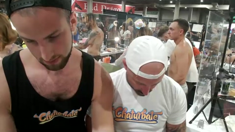 ryanandchadcb  17-07-2022 video jackoff