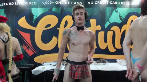 ryanrailer  16-07-2022 video big