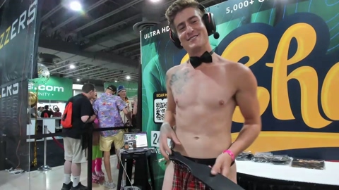 ryanrailer  17-07-2022 video big