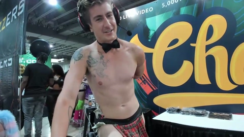 ryanrailer  17-07-2022 video jerkoff