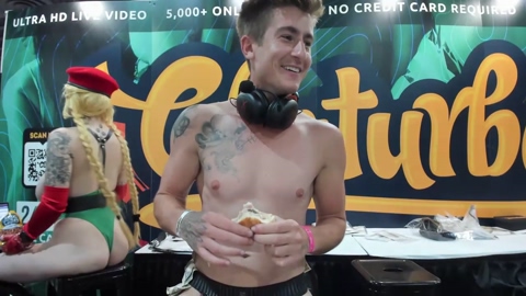 ryanrailer  16-07-2022 video bigtoys