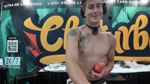 ryanrailer  17-07-2022 video Porn