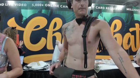 ryanrailer  16-07-2022 video play