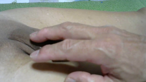 sadasadao2  17-07-2022 Recorded Video suckcock