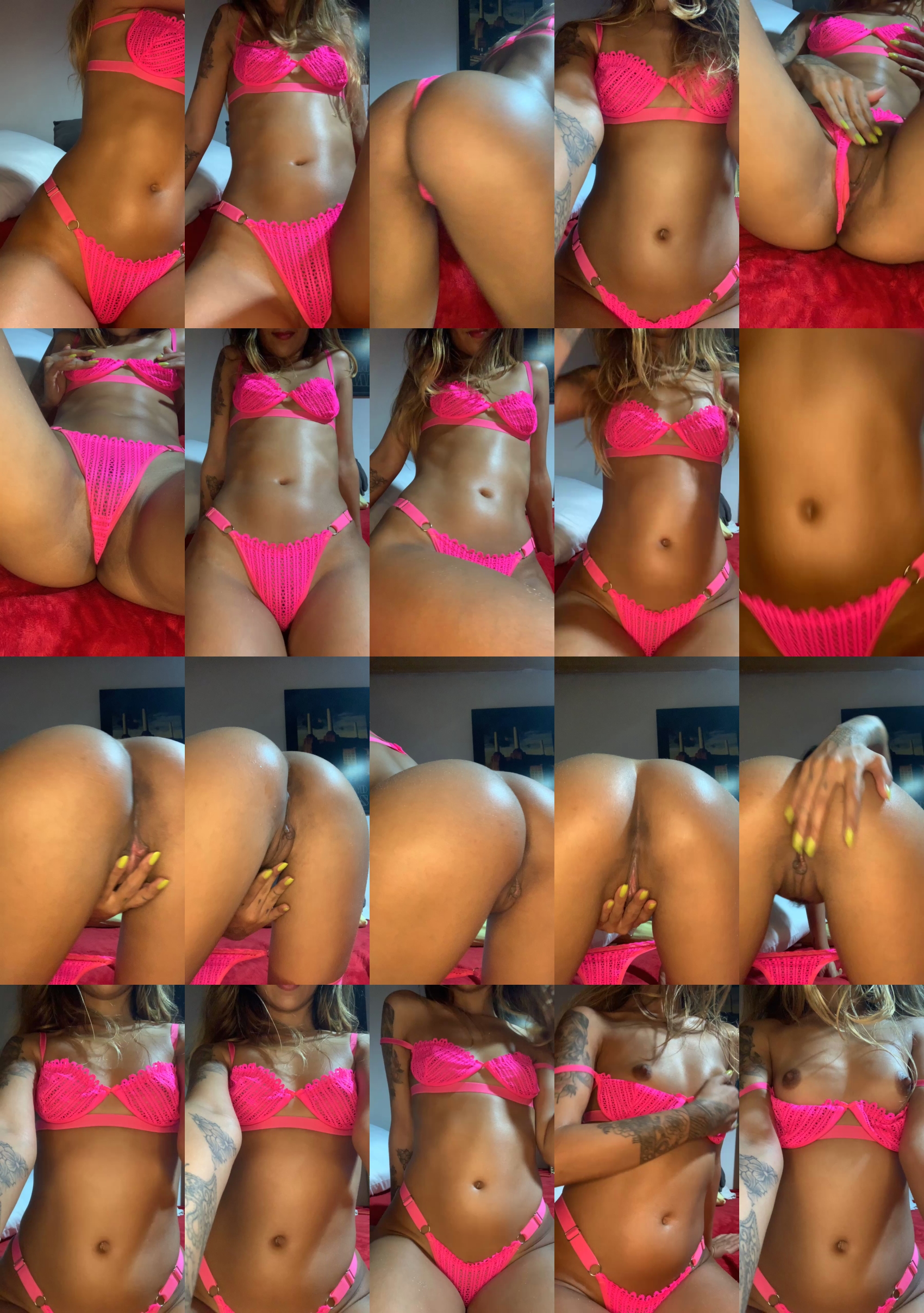 safadinha_18 17-07-2022 bigtoys 