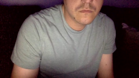 samwell03  17-07-2022 video Nude