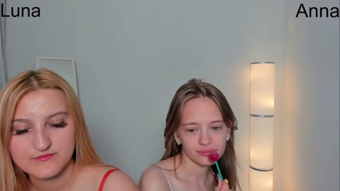 sav_anna  17-07-2022 analsex Couples