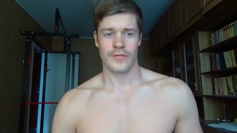 sexypornhot  17-07-2022 video beauty