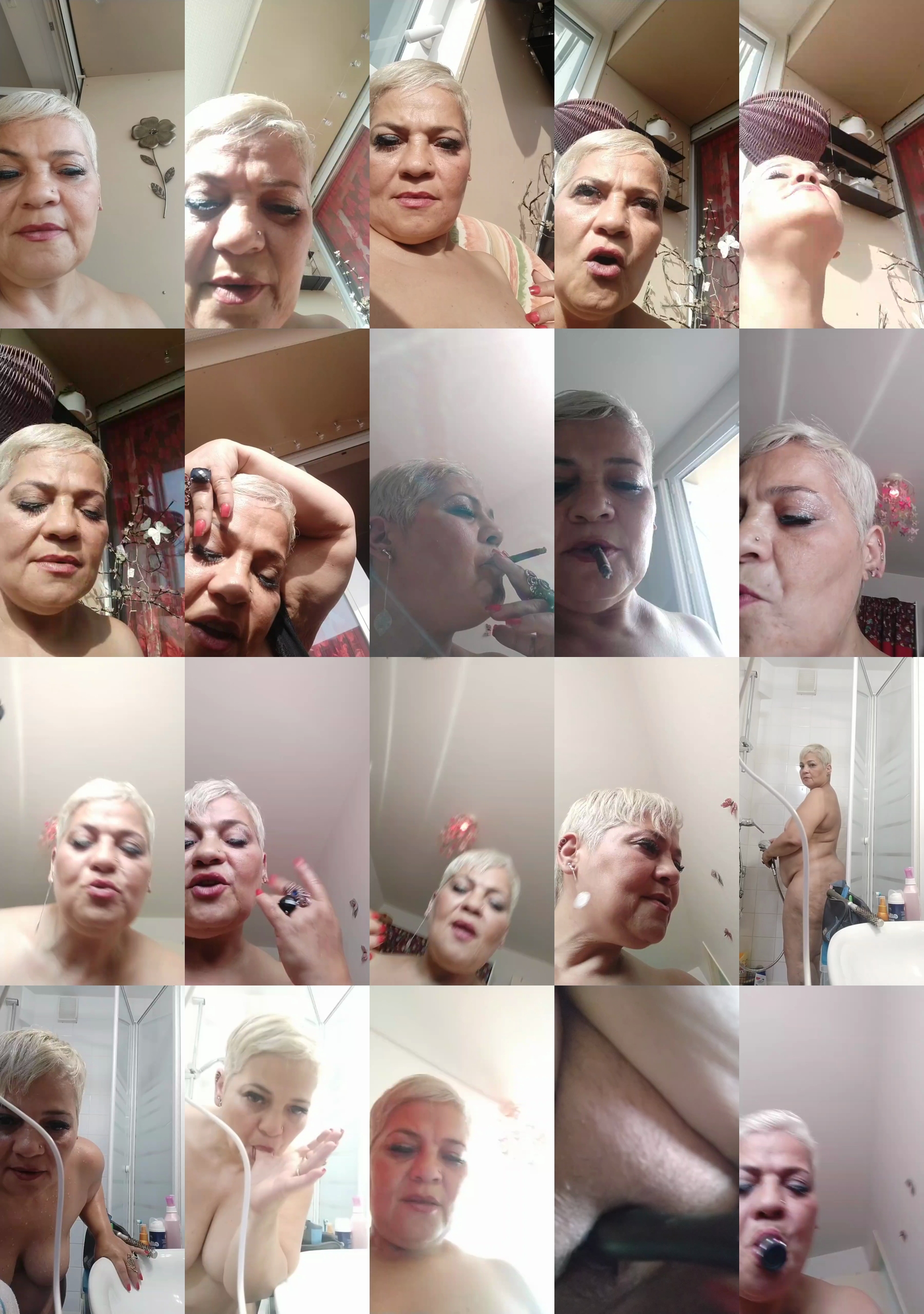 sousou85xxx 17-07-2022 horny 