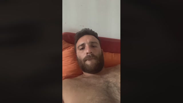 steos8  17-07-2022 Recorded Video spanking