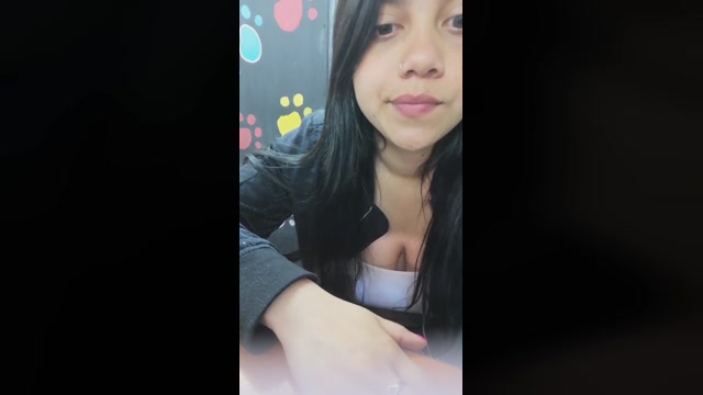 sweet_scarlett_ 16-07-2022 bigboobs 