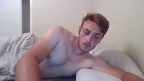 theosxxx  16-07-2022 Recorded Video jerking