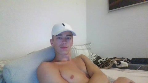 thormos7  17-07-2022 video twink