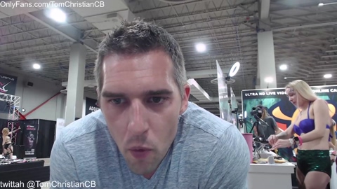 tomchristiancb  16-07-2022 video nasty