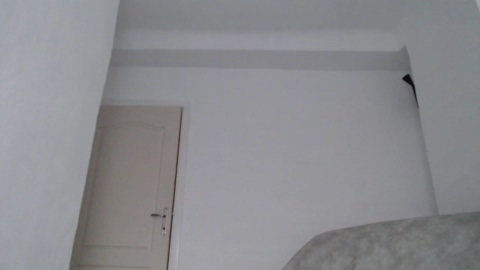 tralalabala  16-07-2022 video naughty