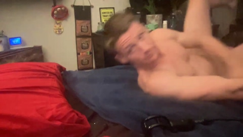 trash4cash  16-07-2022 Recorded Video bigballs