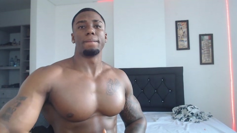 travis_cure  17-07-2022 video fuckme