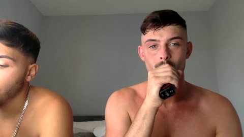 two_lads  16-07-2022 video blowjob