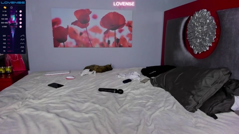tyler_eva 17-07-2022 fuckher 
