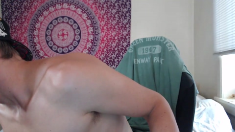 umphreak42  17-07-2022 video nude