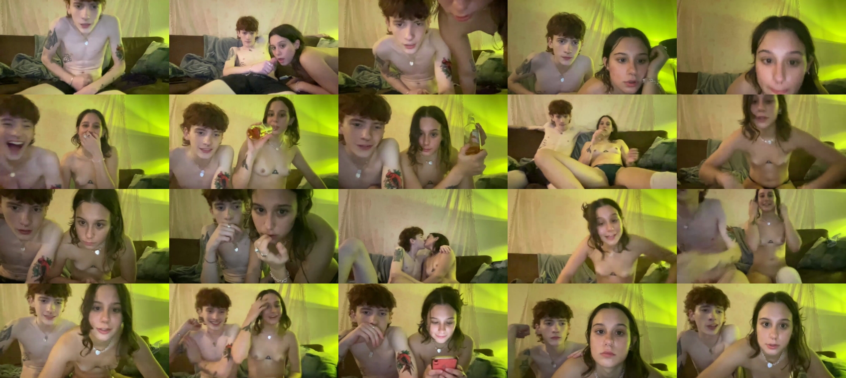 unhingedbrat 17-07-2022 analsex 