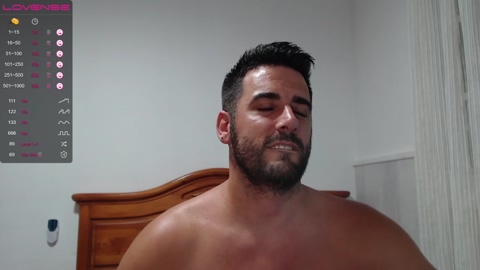 wapos__25  16-07-2022 video kiss