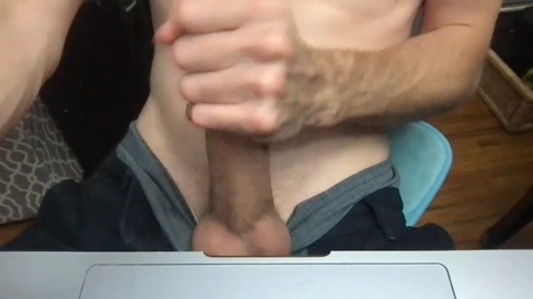 wellhungtoronto  17-07-2022 video kinky