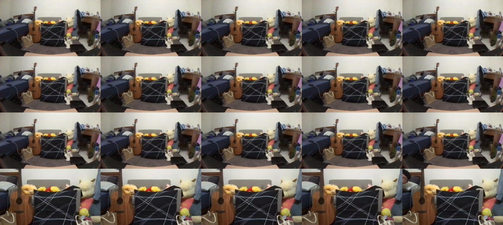 wer55878  17-07-2022 Recorded Video fuckme