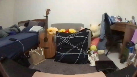 wer55878  17-07-2022 Recorded Video fuckme