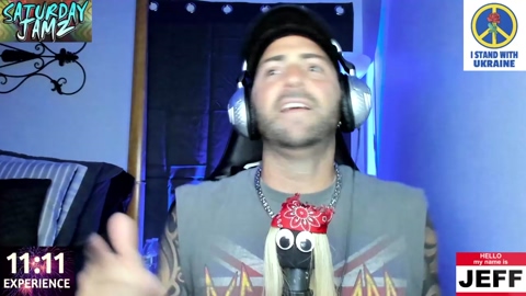 whaaaaaaaat  17-07-2022 video nasty