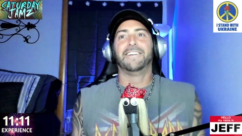 whaaaaaaaat  17-07-2022 video blowjob