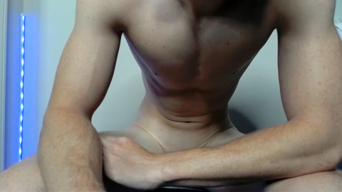 xanderleeee  17-07-2022 video show