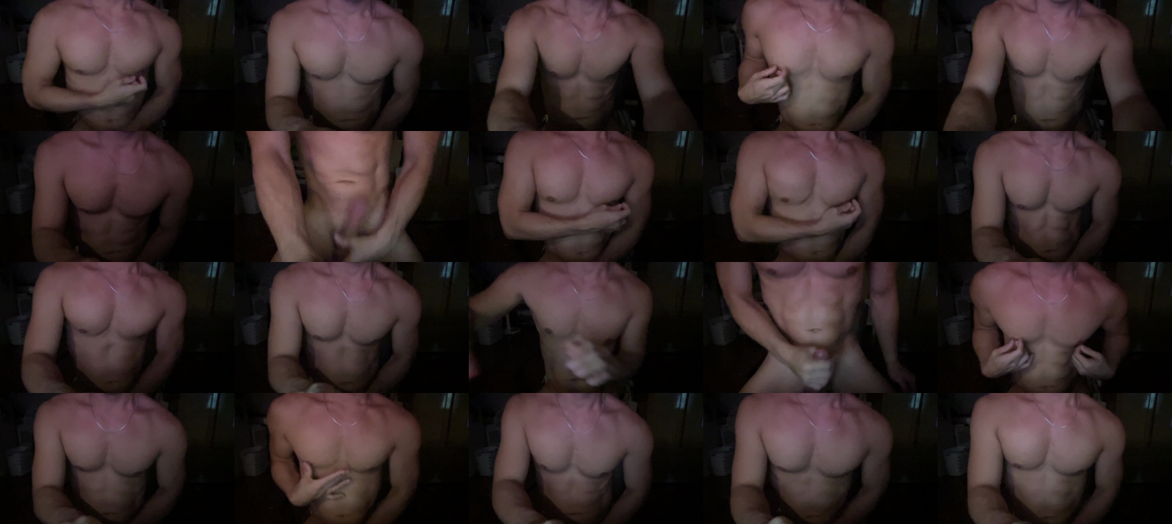 xjp0212  17-07-2022 Recorded Video toy