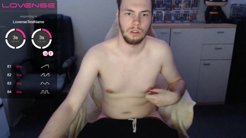 xxxpeoxxx  17-07-2022 video Topless