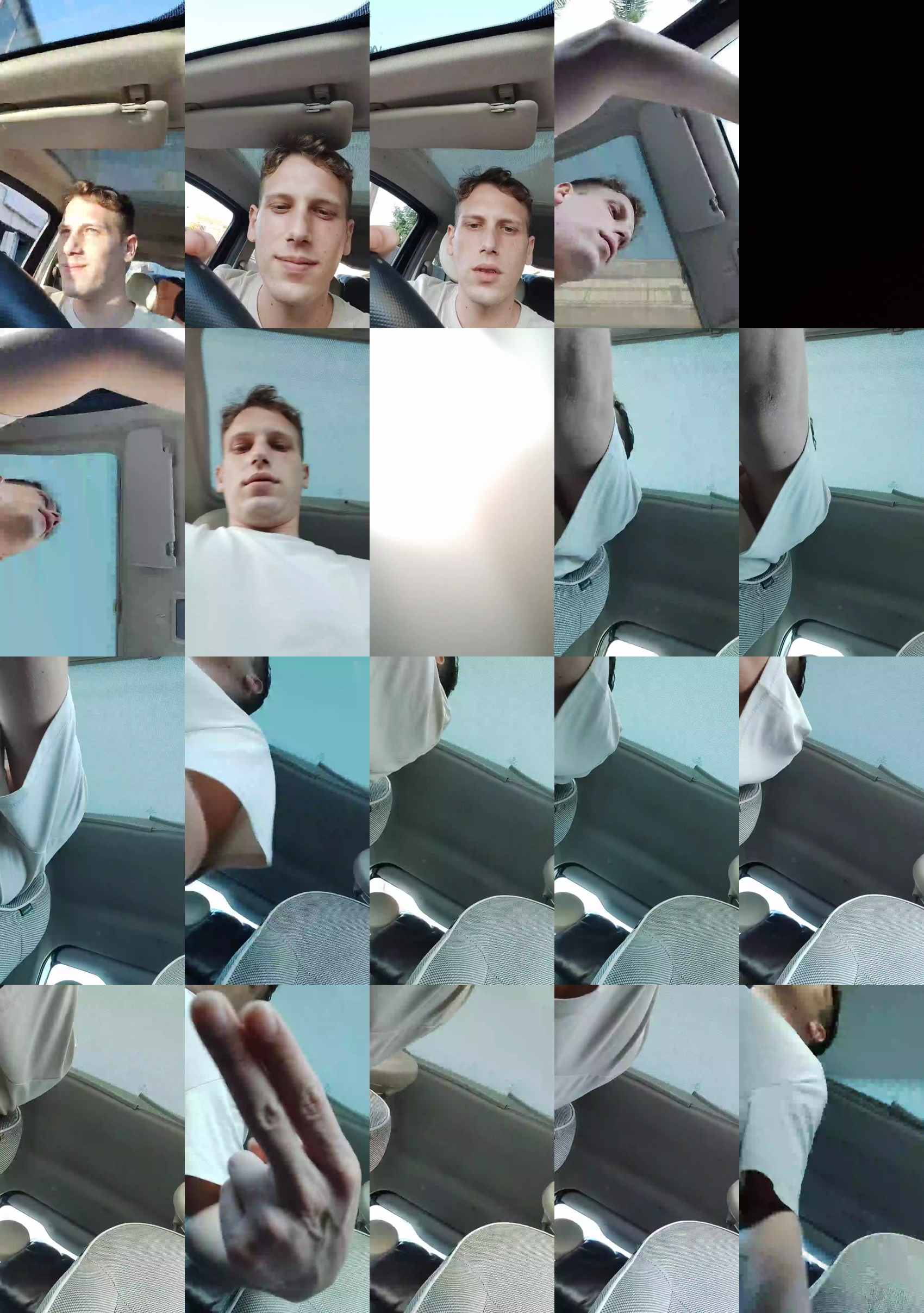 youngperverse1  16-07-2022 Recorded Video fuckher