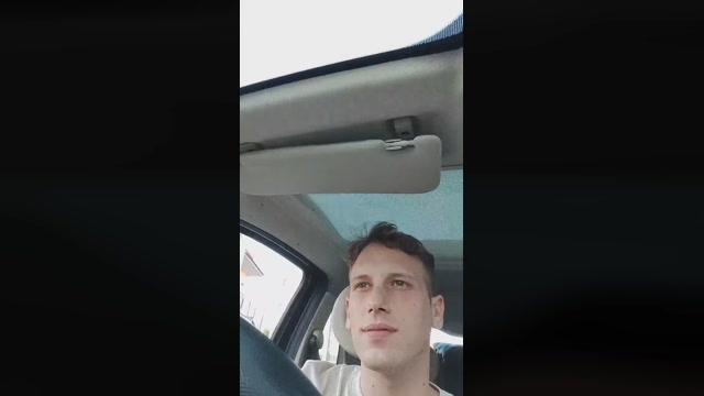 youngperverse1