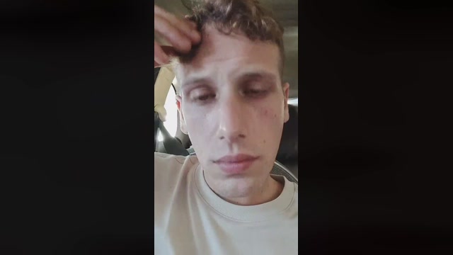 youngperverse1  16-07-2022 Recorded Video show