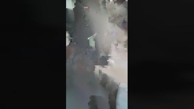 youngperverse1  16-07-2022 Recorded Video fingering