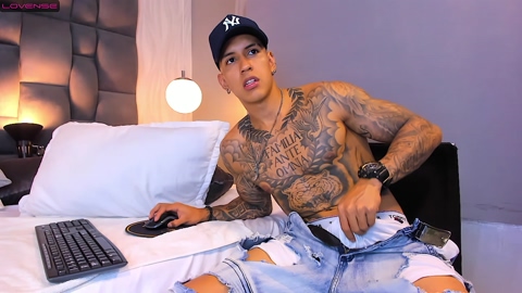 zeus__xxxx  16-07-2022 Recorded Video juicy