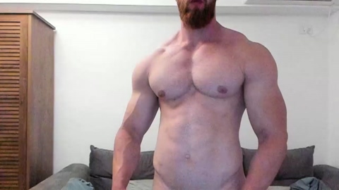 zkk123  17-07-2022 video amateur