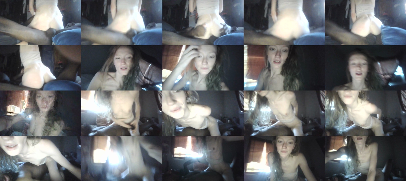 zoeyshower 17-07-2022 pussy 