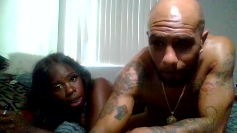 420flyguy  18-07-2022 Recorded Couples