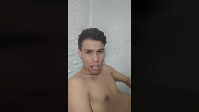 AdrianGasparely  18-07-2022 Recorded Video hardcock
