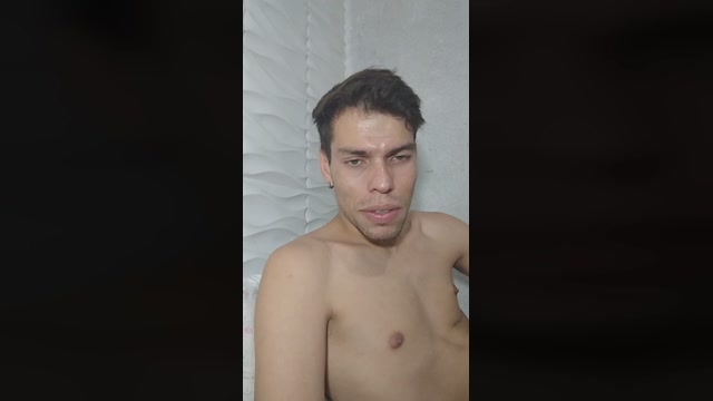 AdrianGasparely  18-07-2022 Recorded Video fuckhard