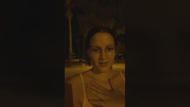 Alicia1994 17-07-2022 bigcock 
